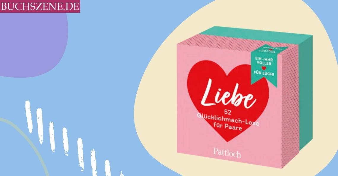 Liebe Lose-Box