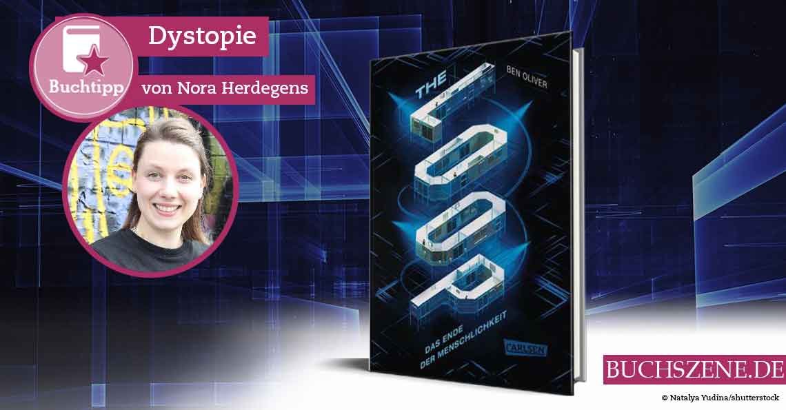 Buchtipp Loop