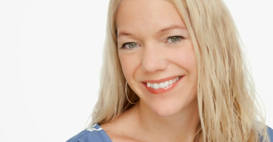Maja Lunde Battle