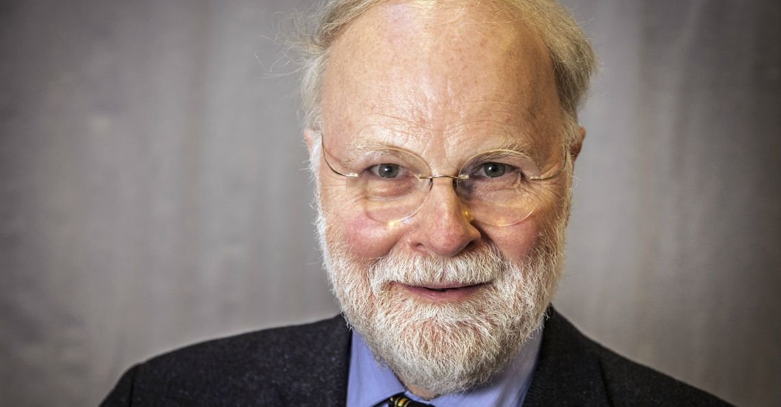 Manfred Lütz