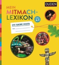 Mein Mitmachlexikon