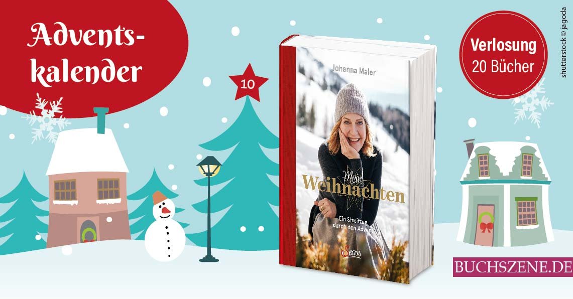 Mein Weihnachten