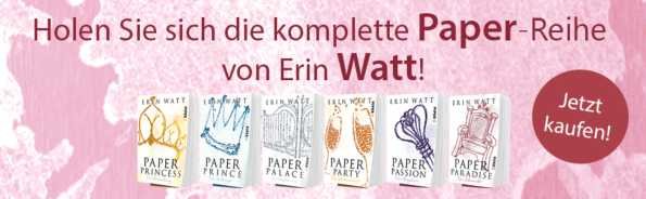 Paper Reihe