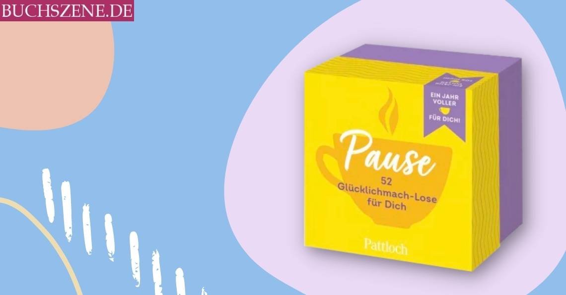 Pause Lose-Box