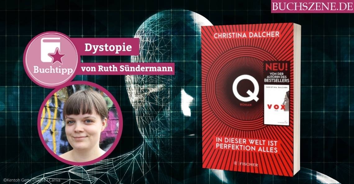 Q