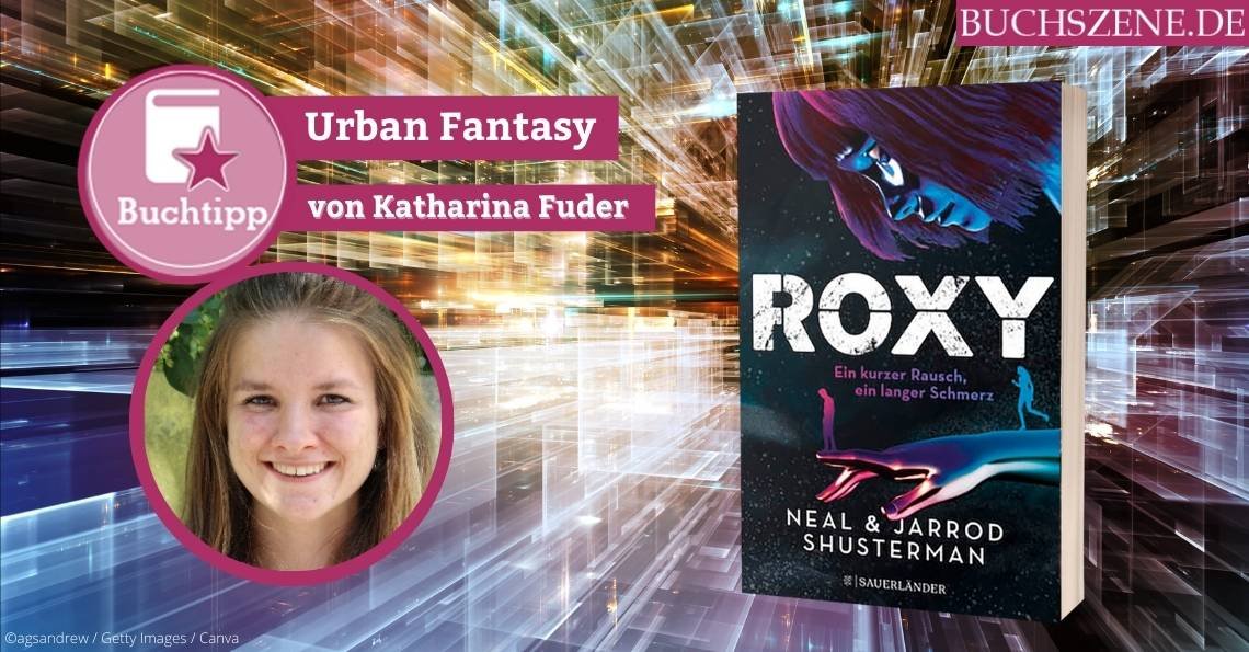Roxy Beitragsbild