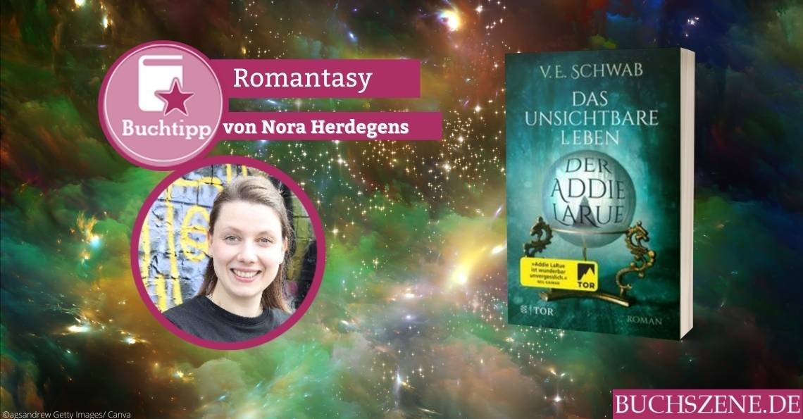 Scifi Fantasy Juni 2021 2