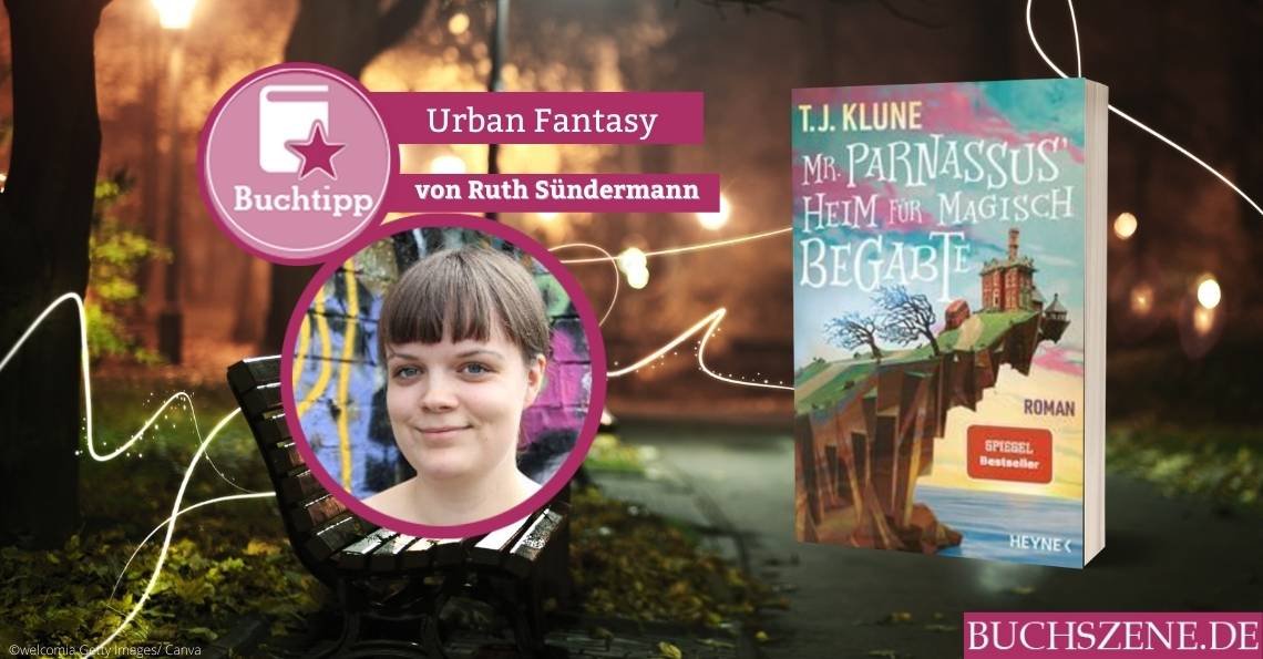 Scifi Fantasy Juni 2021 3