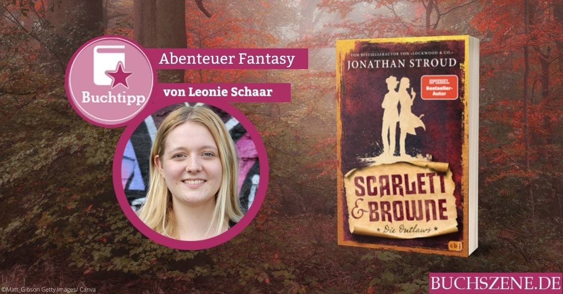 Scifi Fantasy Juni 2021 5