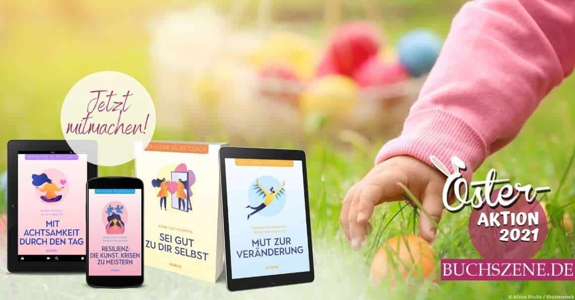 Der kleine Selbstcoach