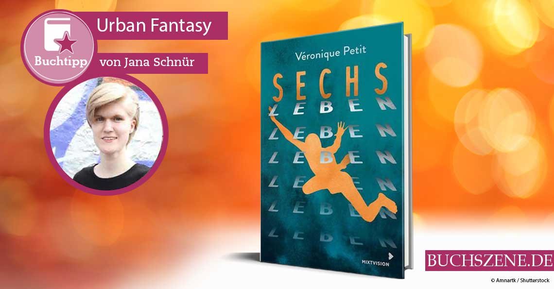 Sechs Leben
