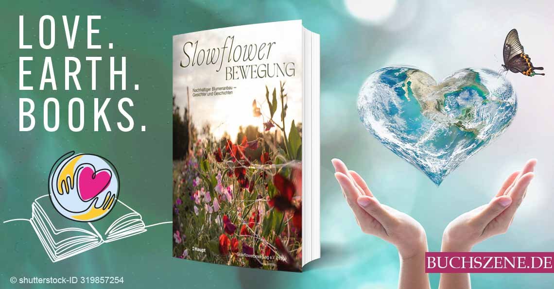 Slowflower-Bewegung