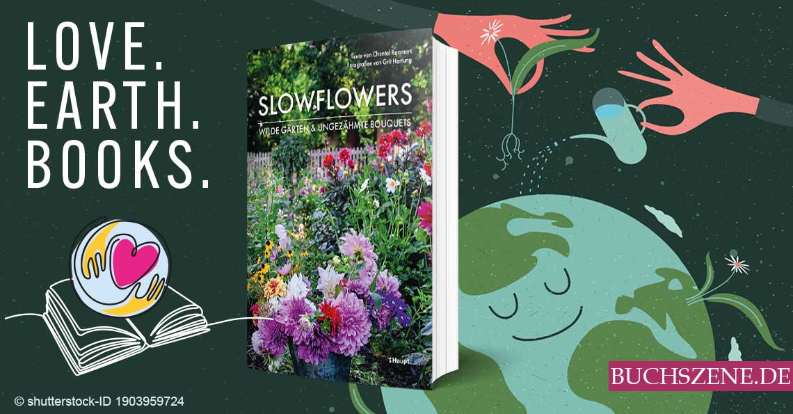 Slowflowers
