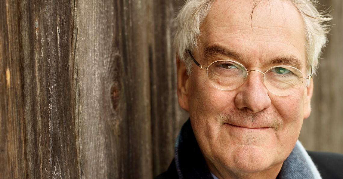 Jörg Maurer