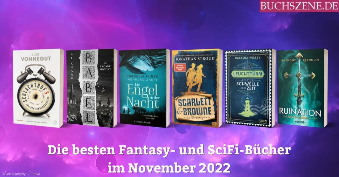 Titelbild Graff Kolumne November 2022 jpg