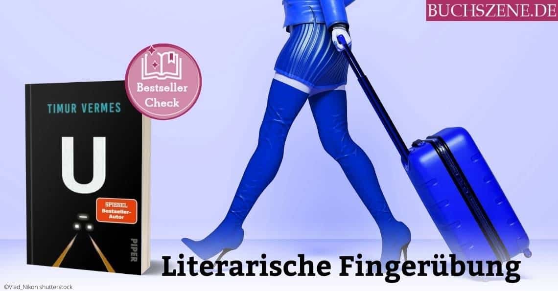 Titelbild U