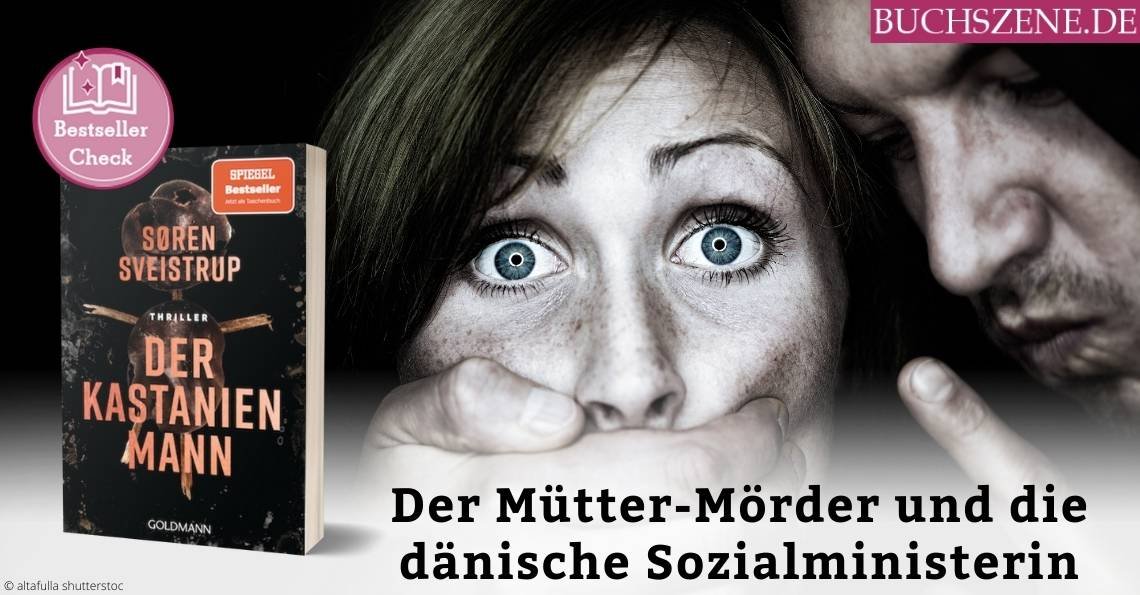 Titelbild der Kastanienmann