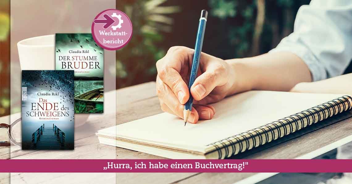 Titelbild Der stumme Bruder