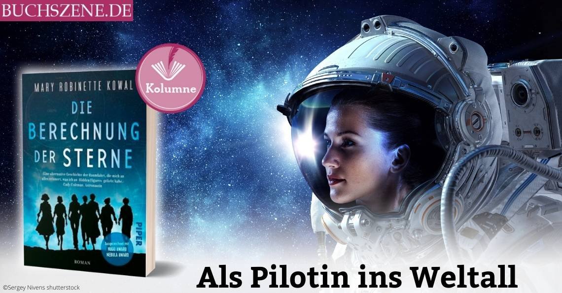 Titelbild Die Berechnung der Sterne
