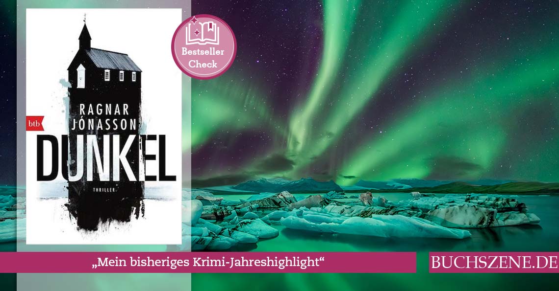 Titelbild Dunkel