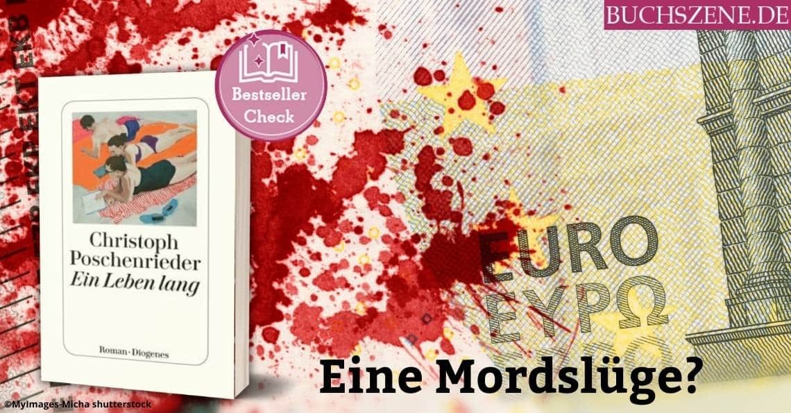 Titelbild Ein Leben lang