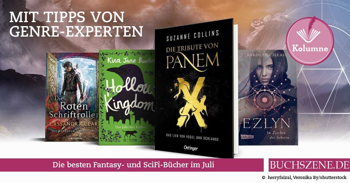 Titelbild Graff Kolumne Juli 2020