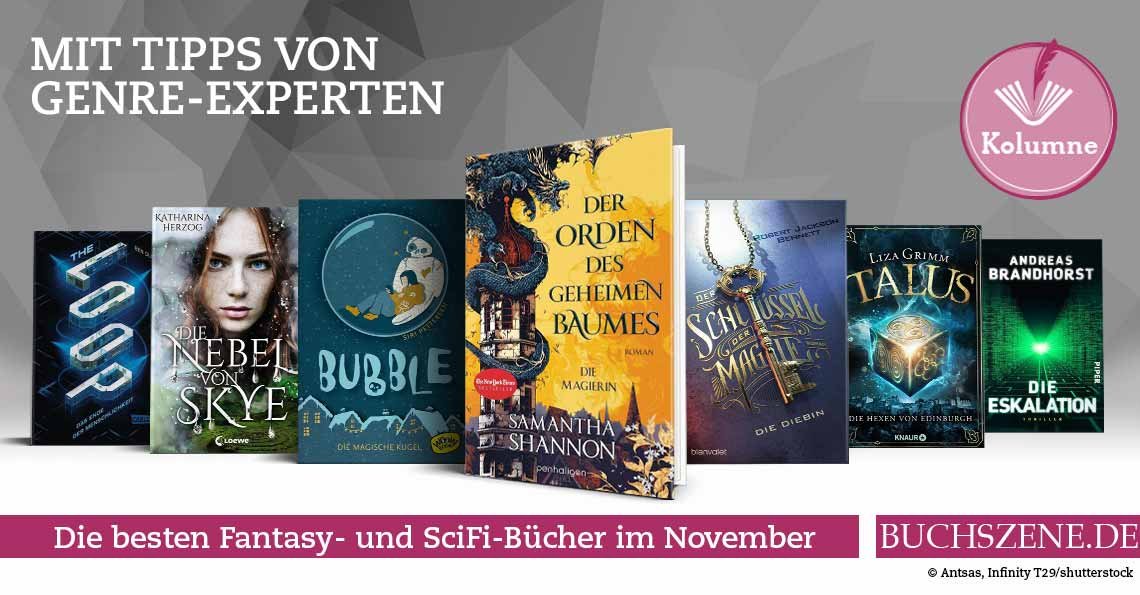 Titelbild Graff Kolumne November 2020