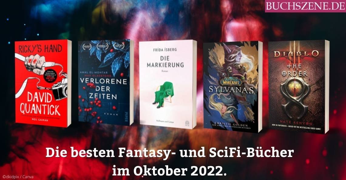 Titelbild Graff Kolumne Oktober 2022