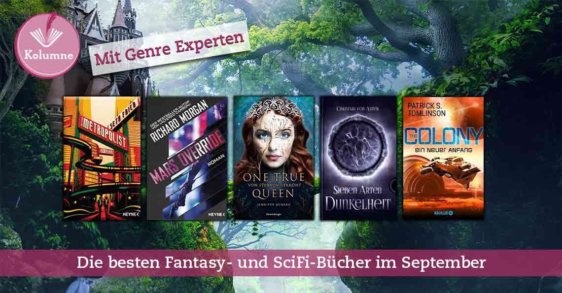Titelbild Graff Kolumne September 2019