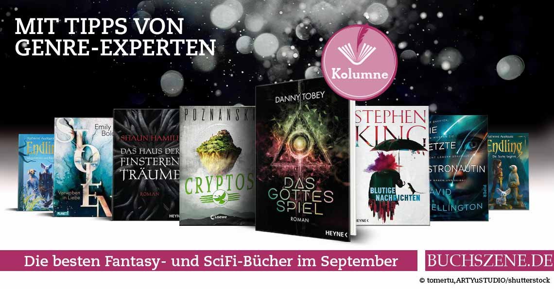Titelbild Graff Kolumne September 2020