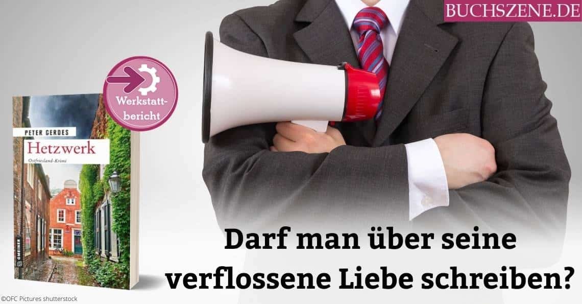 Titelbild Hetzwerk