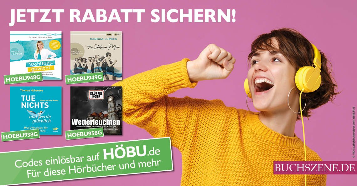 Titelbild HoeBu Rabattaktion