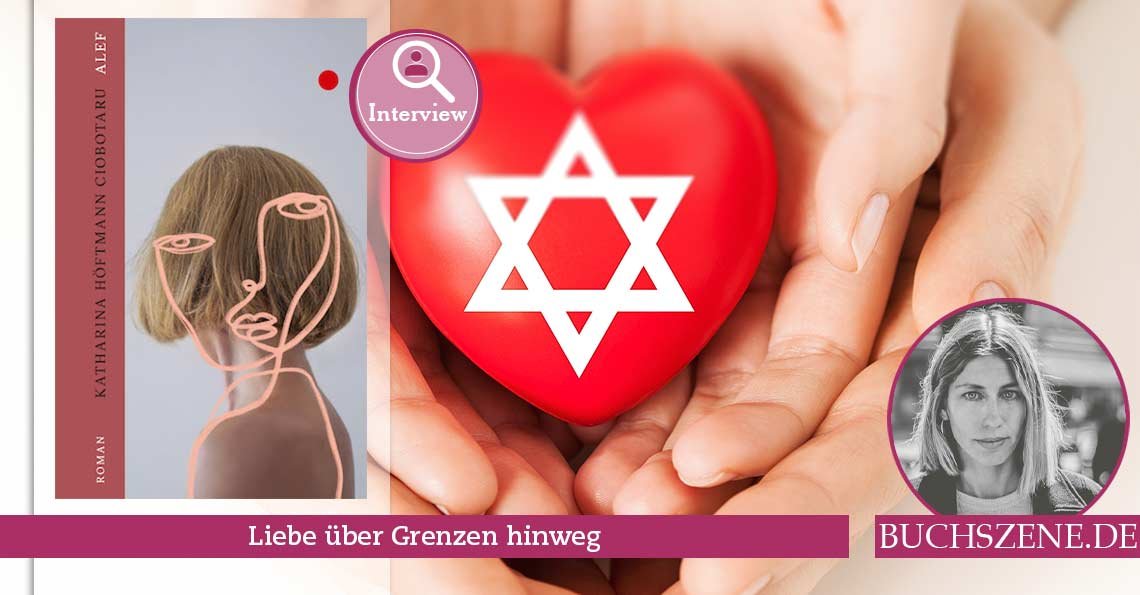 Titelbild Interview Alef