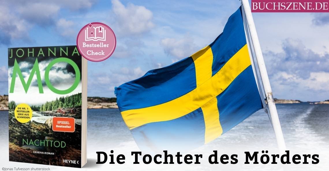 Titelbild Nachttod