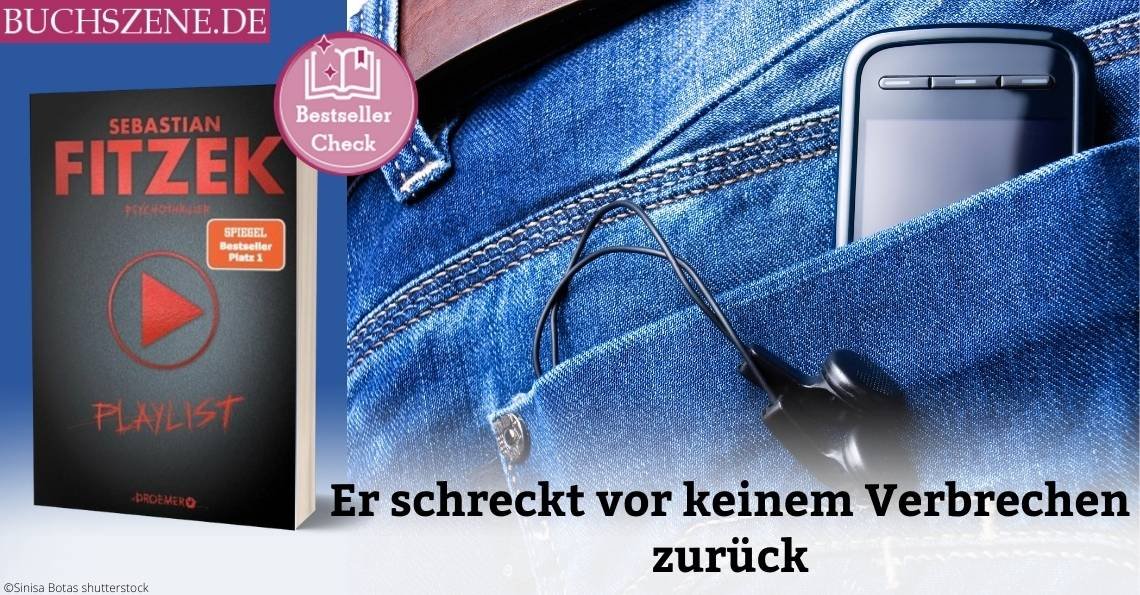 Titelbild Playlist