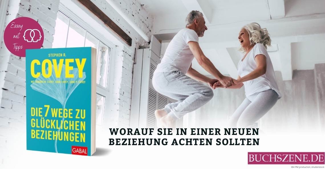 Titelbild Öffnen Sie ihr Herz und zeigen ie Ihre liebe
