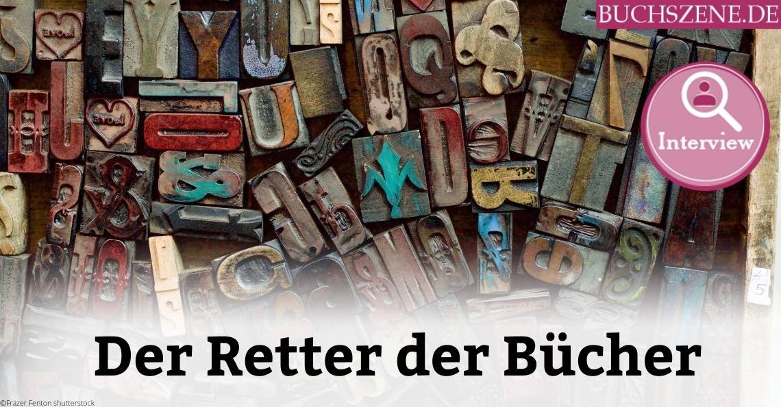 Titelbild Interview Nachdruck UG