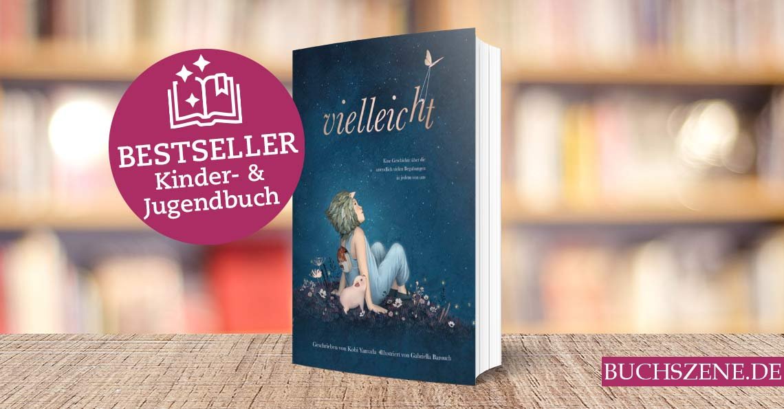 Vielleicht Bestseller