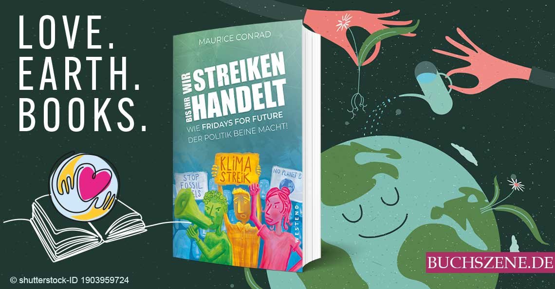 Wir streiken, bis ihr handelt!