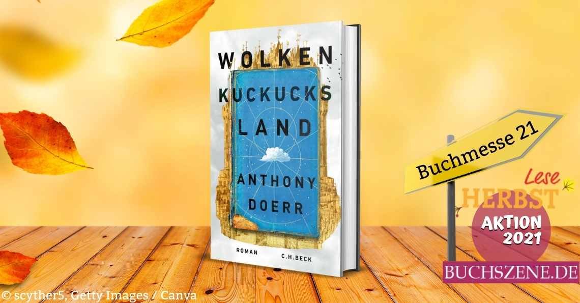 Wolkenkuckucksland