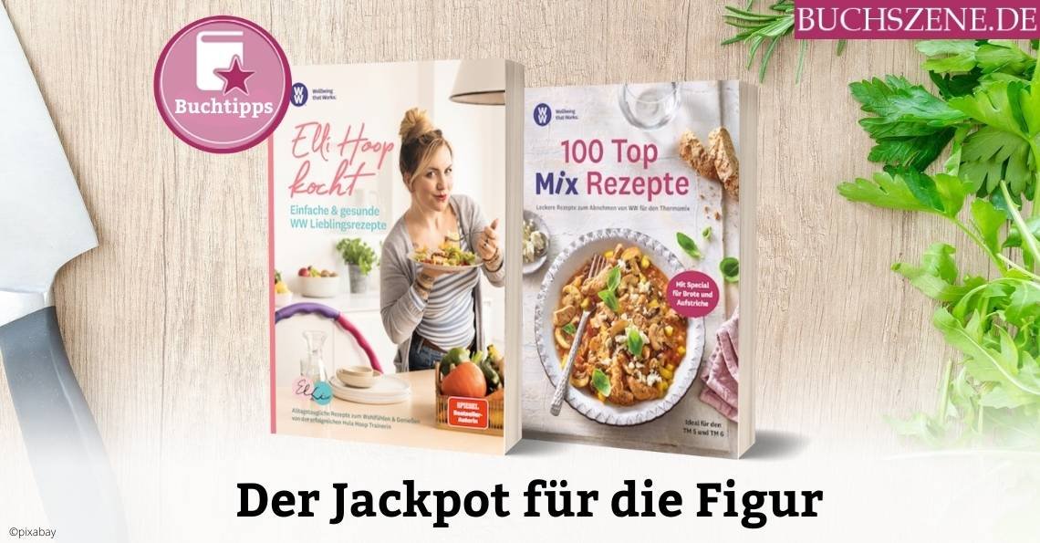 WW-Buchtipps