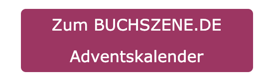 zum Adventskalender Button