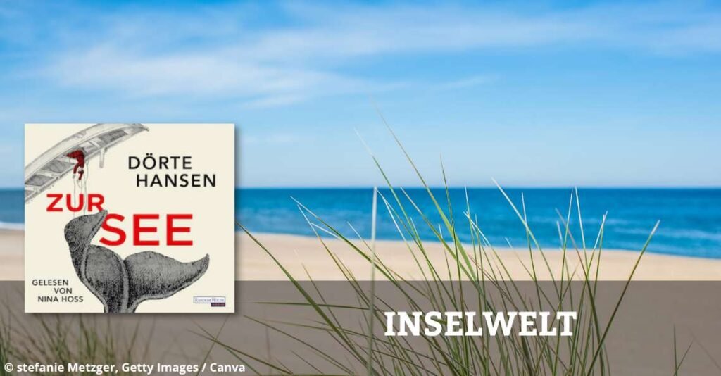 Zur See