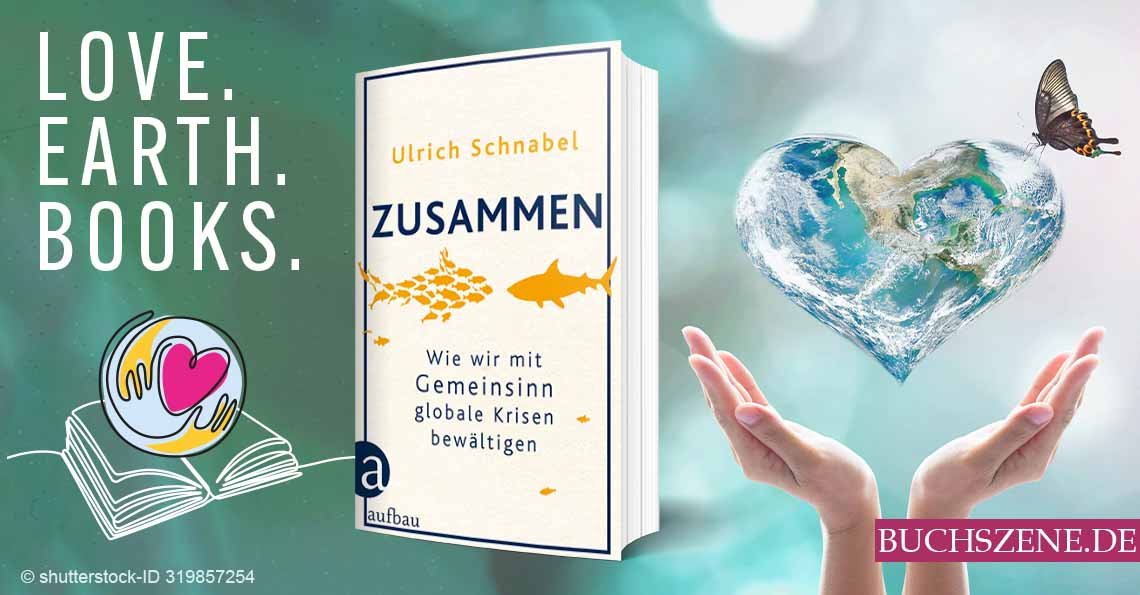 Zusammen