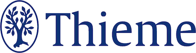 Thieme