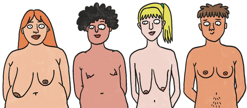 Sex in echt Beitragsbild 2