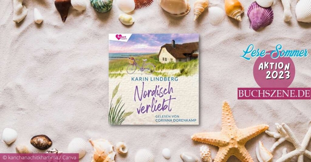 Nordisch verliebt