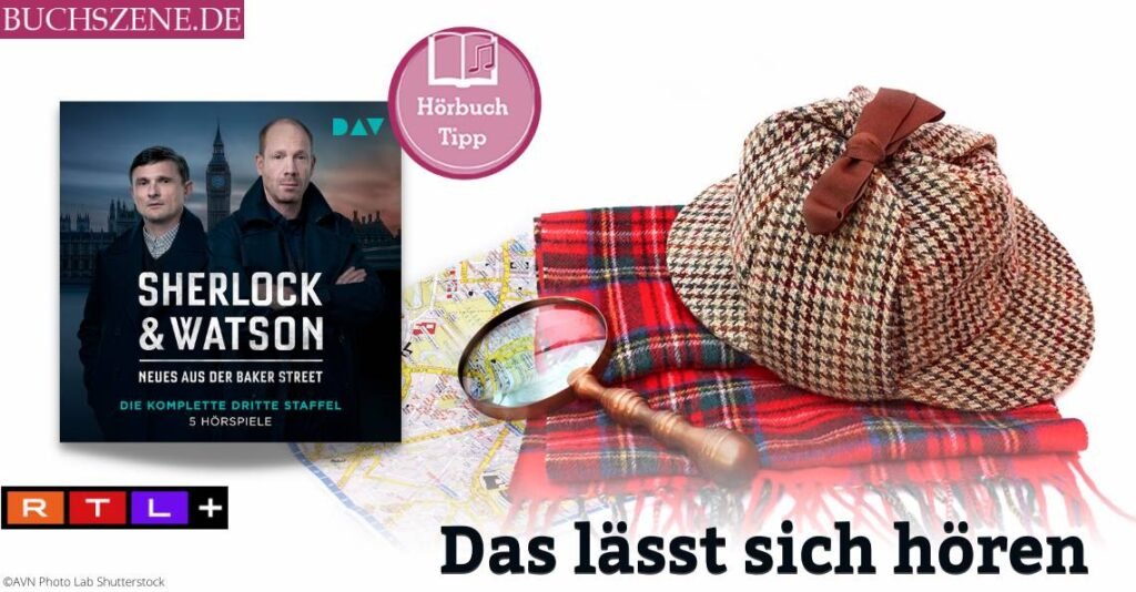 Titelbild RTL + Musik App