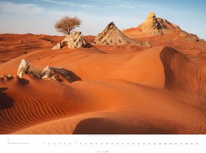 Mleiha Archaelogical Centre UAE