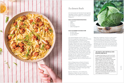 Seite 5-6 One Pot Zero Waste